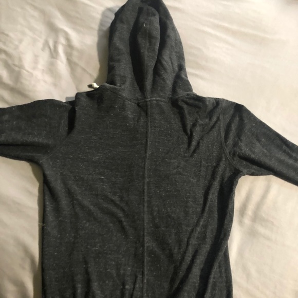 Nike jacket - Picture 4 of 5